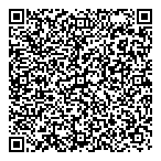 Kutters Hairstyling QR Card