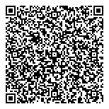 Chinook Bookkeeping Services QR Card
