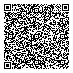 Yukon Member-Parliament QR Card