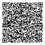 Yukon Agricultural Assn QR Card