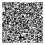 Yukon Heritage Resources Board QR Card