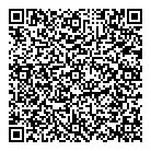 Main Design QR Card