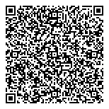 Whitehorse Aboriginal Women's QR Card