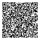Icycle Sport QR Card