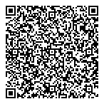 Aurora Geosciences Ltd QR Card