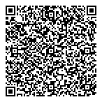 Mueller Electric Ltd QR Card