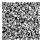 Workforce Information QR Card