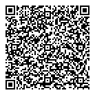 A1 Delivery QR Card