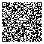 Whitehorse Animal Services QR Card