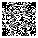 Whitehorse Tax Clerk QR Card