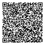 Whitehorse Account Payable QR Card