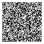 Yukon Native Language Centre QR Card