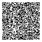Northern Security Services QR Card