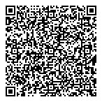J  A Fire Protection QR Card