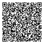 Northwest Territories Power QR Card