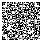 Loony Gallery Ltd QR Card