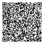 Look Hvac Systems QR Card