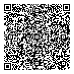 Petron Communications Ltd QR Card