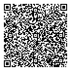 Griffin Financial Services QR Card