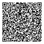 Gwich'in Social  Cultural QR Card