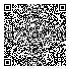 Inuvik Forest Fires QR Card