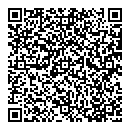 Shed QR Card