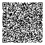 Fort Simpson Water Treatment QR Card