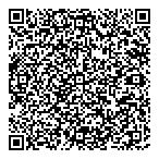 Liidlii Kue First Nation QR Card