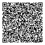Nt Disabled Persons Work Strgy QR Card