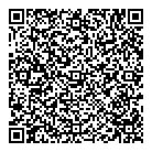 Nt Forestry QR Card