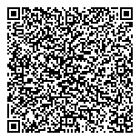 Fort Providence Water Treatmnt QR Card