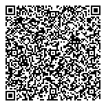 Fort Providence Health Care QR Card