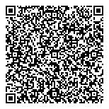 Fort Providence Housing Assn QR Card