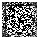 Hamlet Of Fort Providence Swmn QR Card