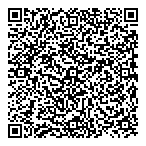 Northtech Drilling Ltd QR Card