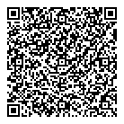 Cascom QR Card