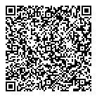 Bubble Tea North QR Card