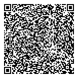 Strategic Aviation Services Ltd QR Card