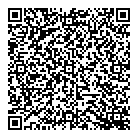 Qimmiq Kennels QR Card