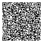 Foster Family Coalition QR Card