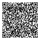 Tlicho Government QR Card