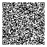 First Nations Bank Of Canada QR Card