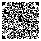 Kugaaruk Housing Authority QR Card