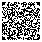 Daycare Illaliuvik Society QR Card