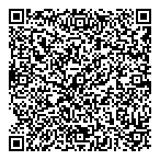 Koomiut Cooperative Store QR Card