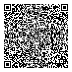 Kugaaruk Housing Authority QR Card