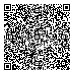 Acho Camps  Catering Lp QR Card