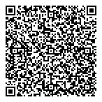 Great Slave Helicopters Ltd QR Card