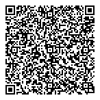 Fort Liard Forest Fires QR Card