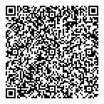 Inuvialuit Communications Scty QR Card